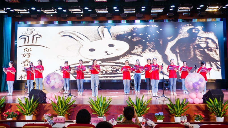 图片 3.jpg
