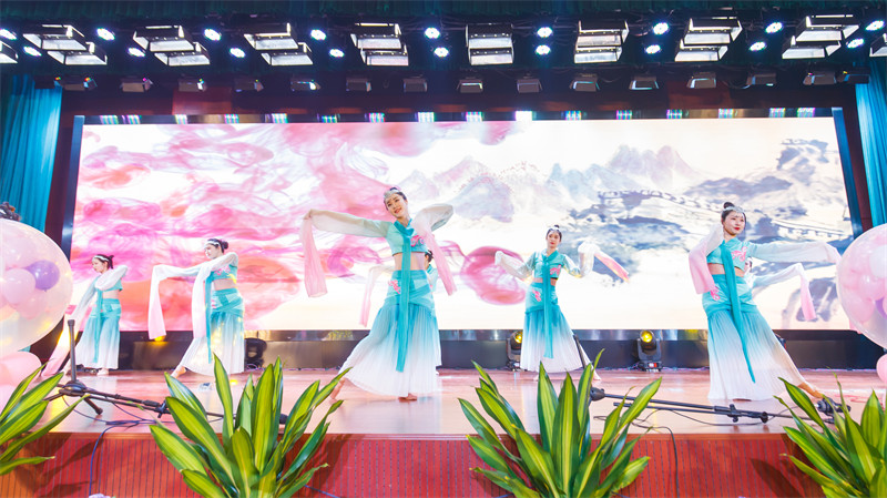 图片 4.jpg