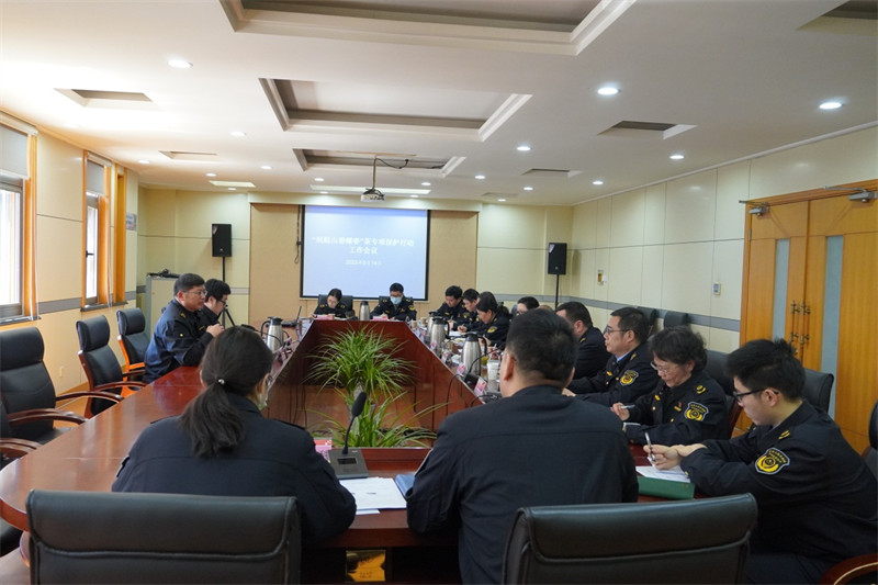 图片 1.jpg