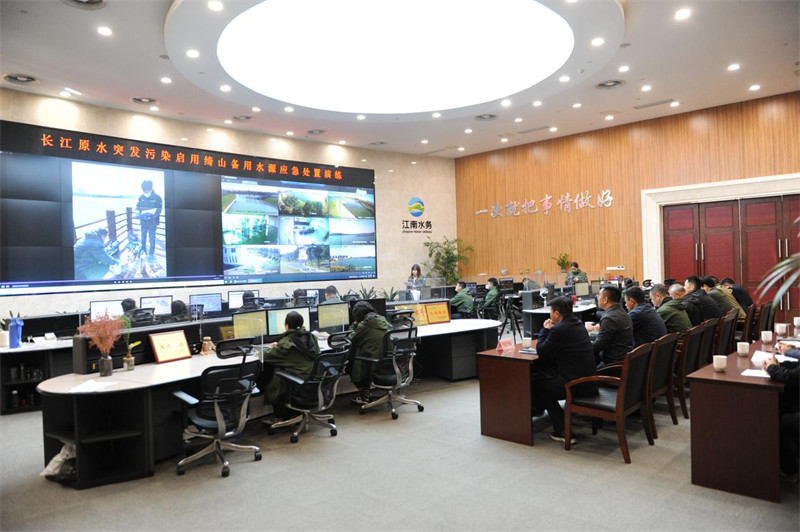 图片 1.jpg