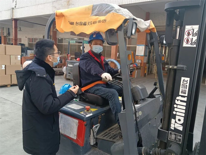 图片 1.jpg