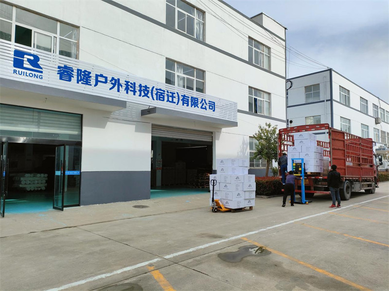 图片 1.jpg