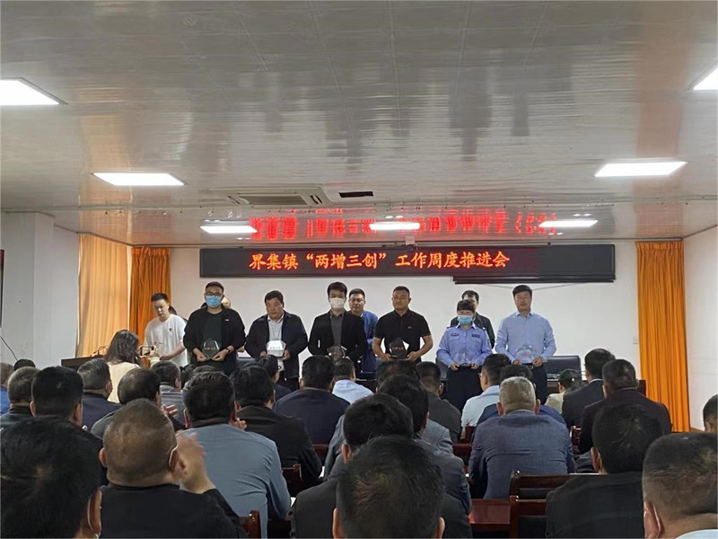 图片 1.jpg