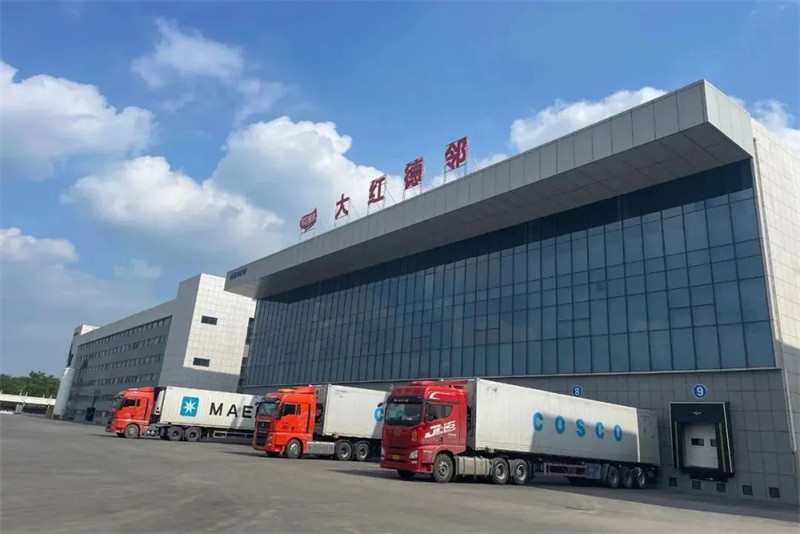 图片 1.jpg