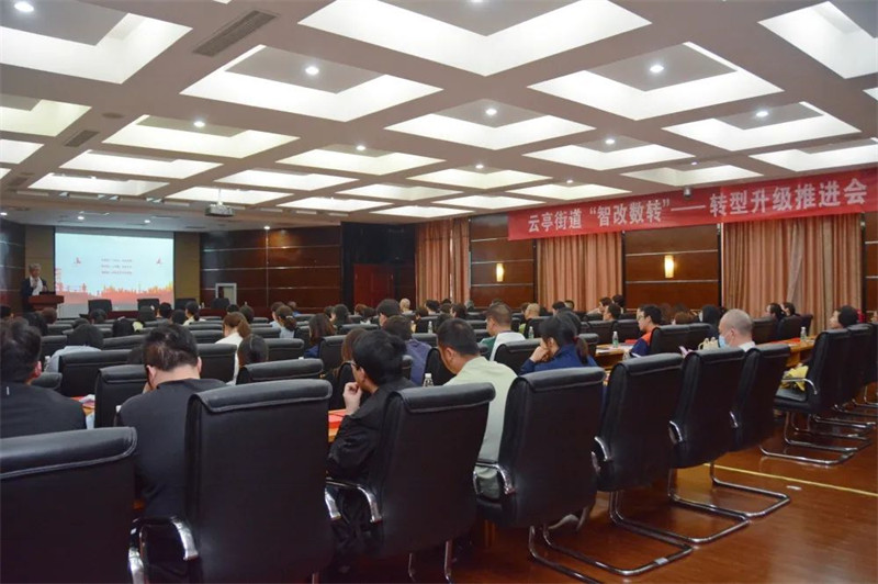 图片 1.jpg