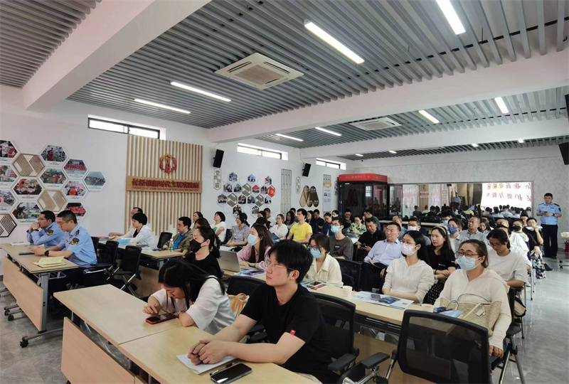微信图片_20230526092544.jpg