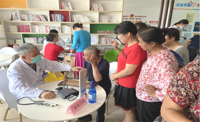 图片 3.jpg