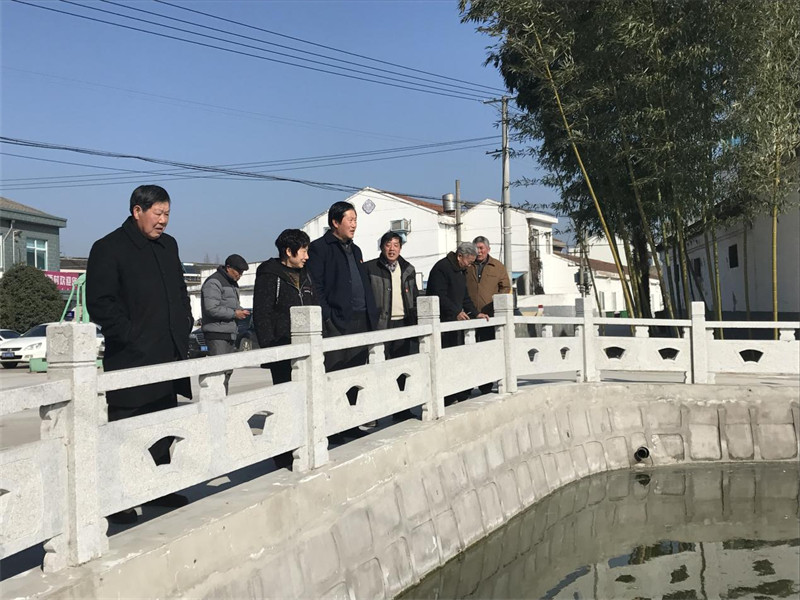 图片 4.jpg