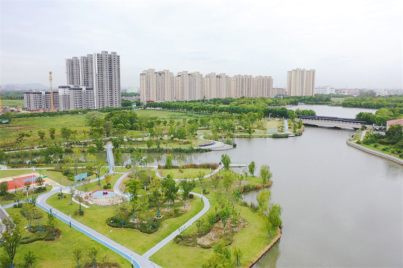 图片 7.jpg