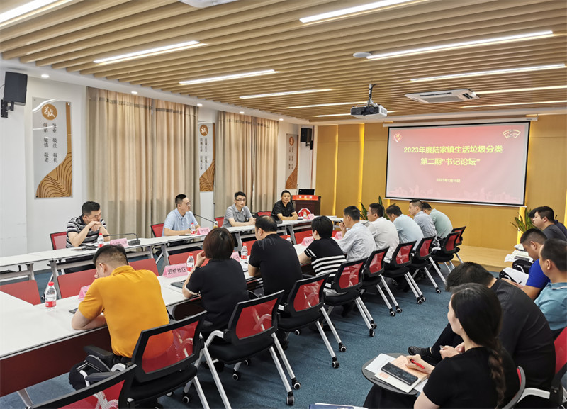 图片 1.jpg