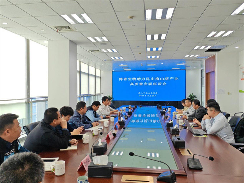 图片 1.jpg