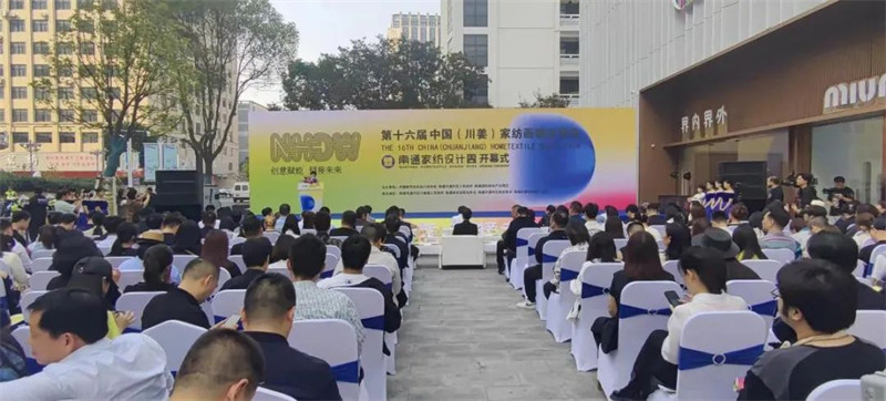 图片 1.jpg