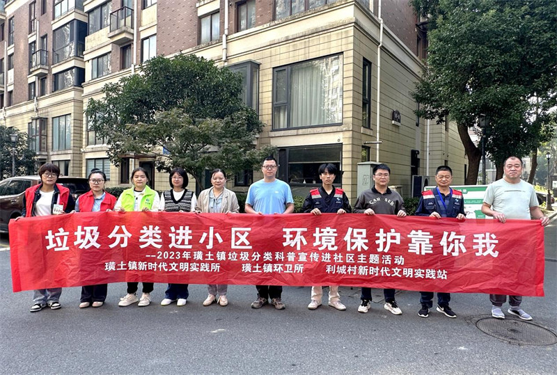 图片 1.jpg