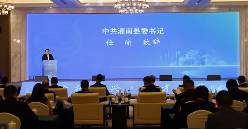 图片 1.jpg
