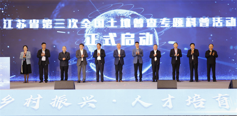图片 3.jpg