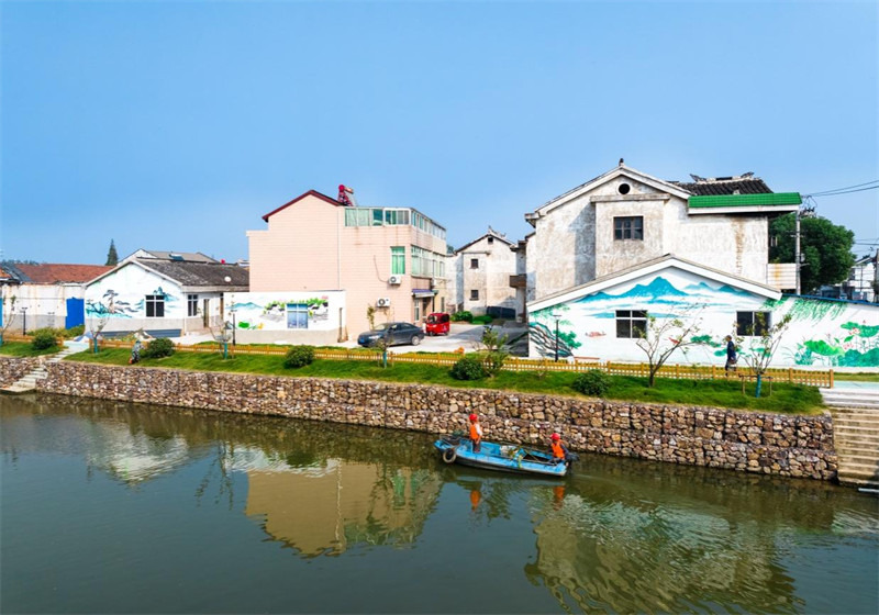 图片 5.jpg