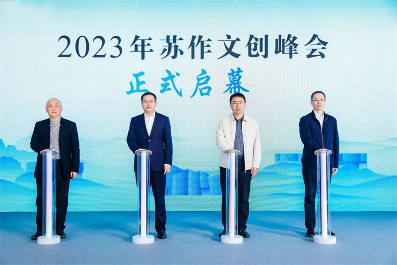 图片 1.jpg