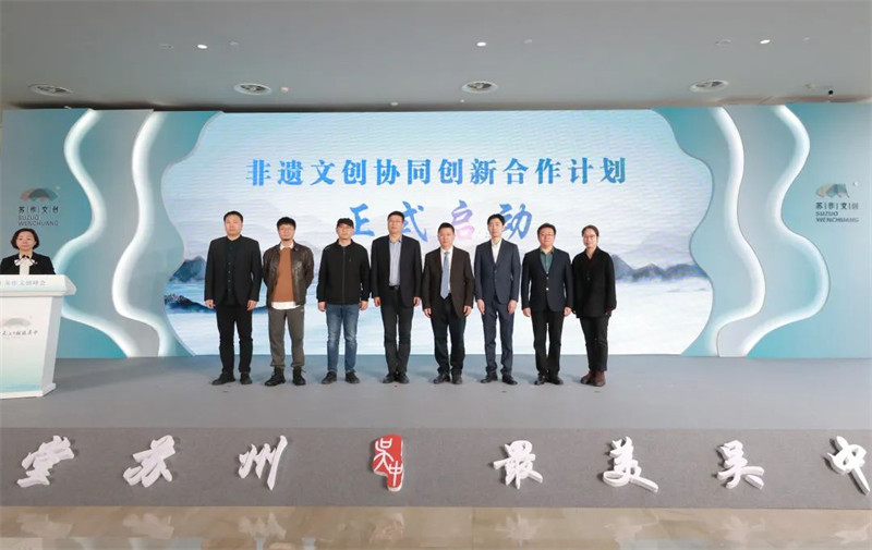 图片 3.jpg