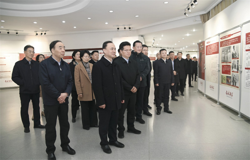 图片 1.jpg