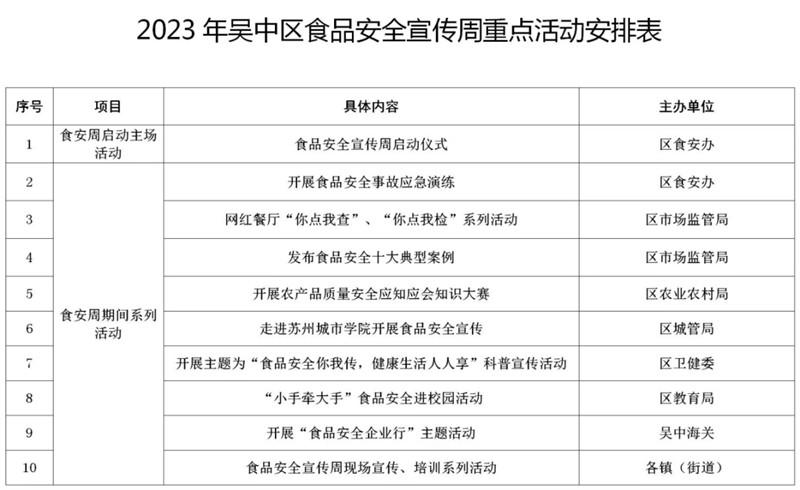 伟德bv1946官网-特朗普称考虑逐步降级对伊朗军事行动；美股连跌四周黄金跌破4500美元；宇树科技科创板IPO获受理；字节超60亿美元出售沐瞳科技丨每经早参