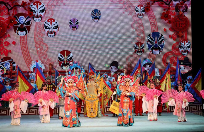 图片 2.jpg