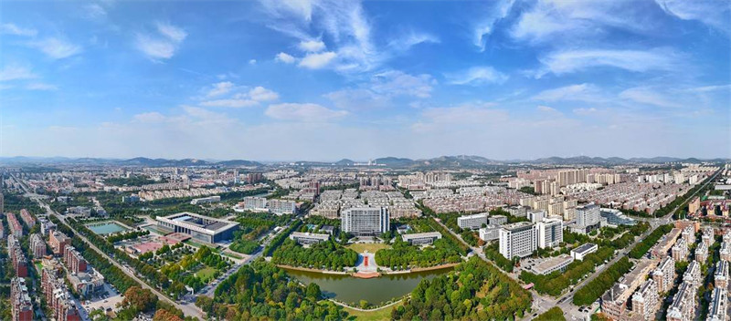 图片 1.jpg