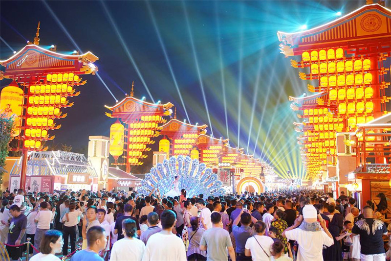 图片 4.jpg