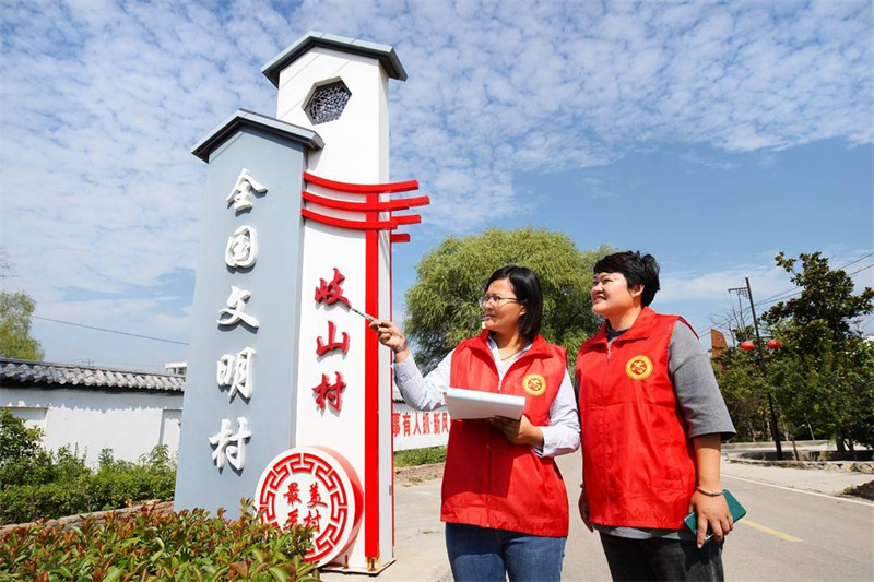 图片 5.jpg