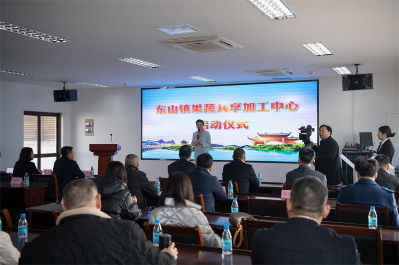 图片 1.jpg