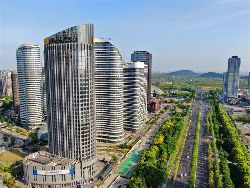 1709624666713774.jpg 图片 1.jpg