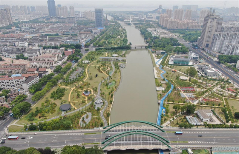 图片 1.jpg
