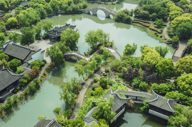 图片 2.jpg