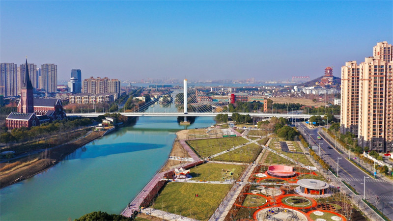 图片 3.jpg
