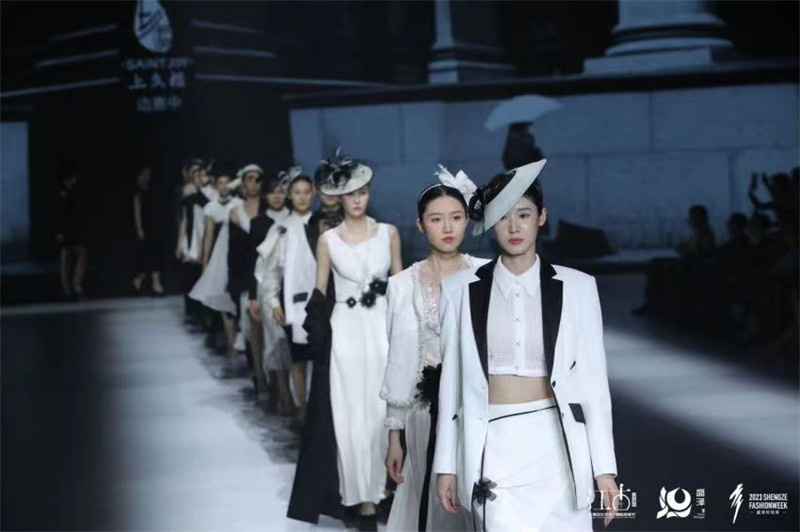 图片 1.jpg