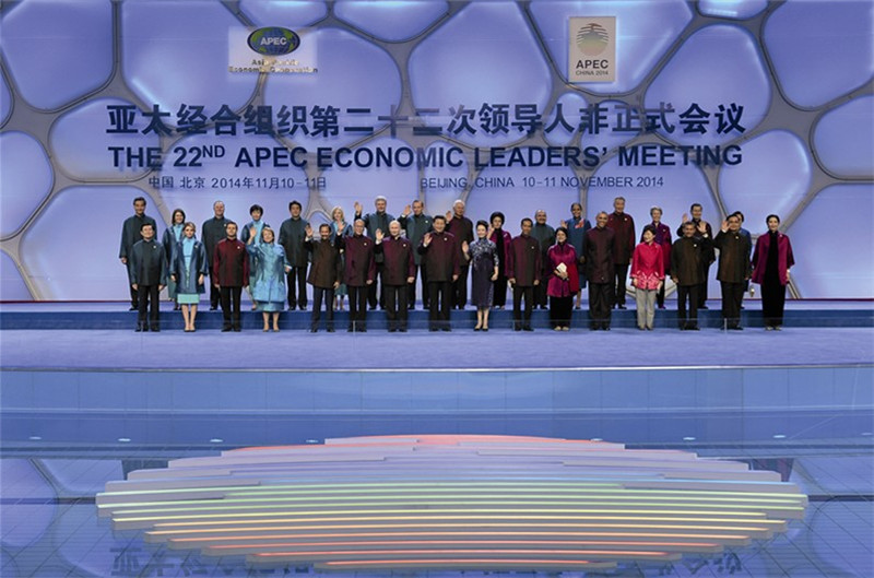 图片 2.jpg