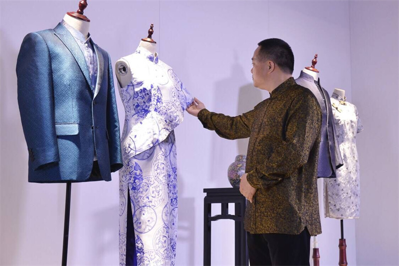 图片 4.jpg
