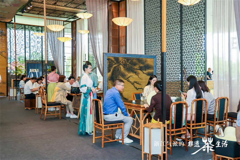 图片 4.jpg