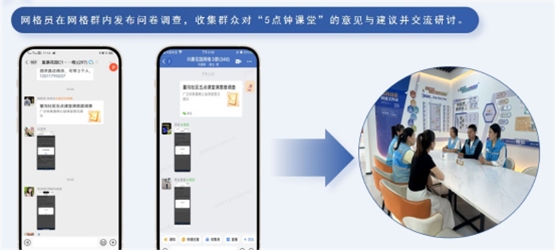 泗洪重岗街道：“云网格”+5点钟课堂706.jpg