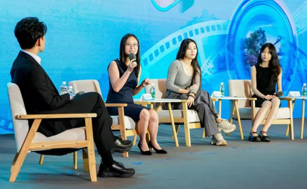 昆山周庄：积极探索“旅游+影视”融合发展新模式(图3)