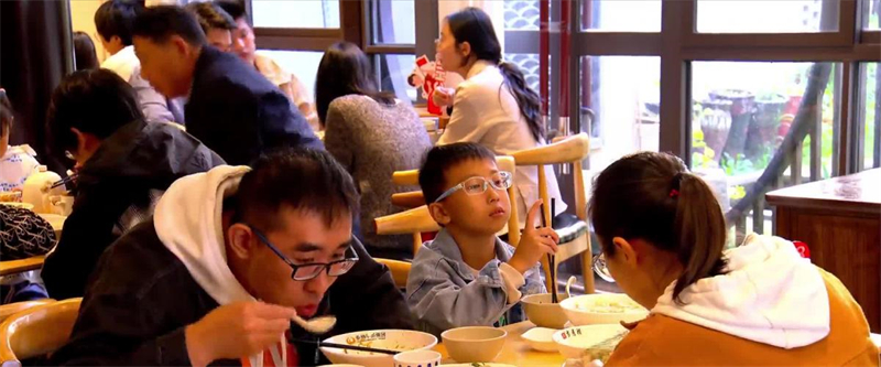 1728532122863742.jpg 图片1.jpg