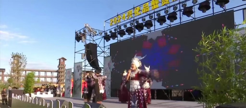 1728544741197825.jpg 微信图片_20241010151854.jpg