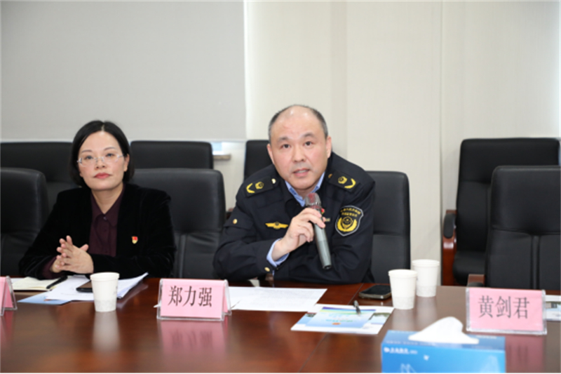 “红链赋能 质行未来”——华士镇汽车零部件产业链党建联盟成立444.jpg