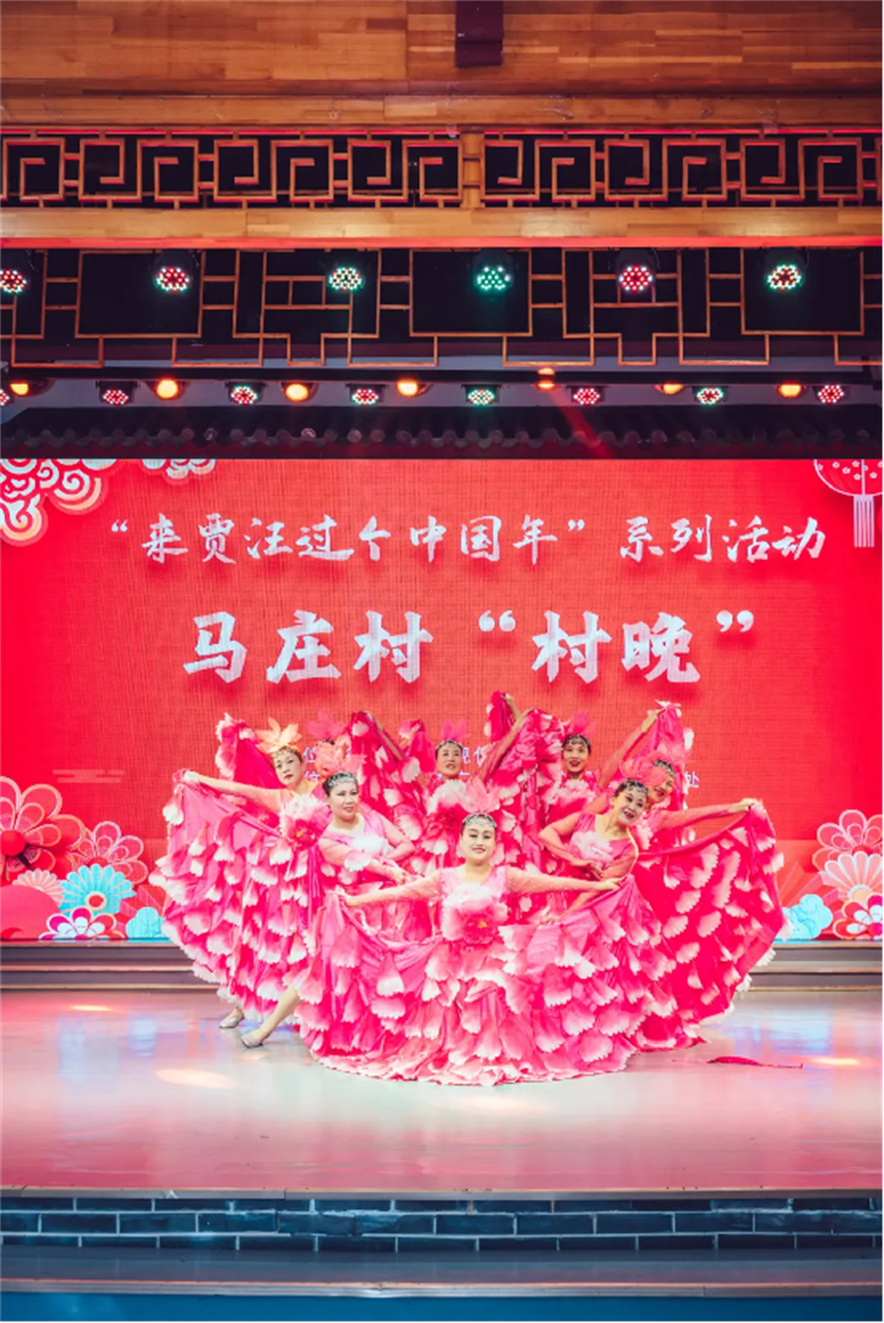 为抢抓冬季旅游契机614.jpg
