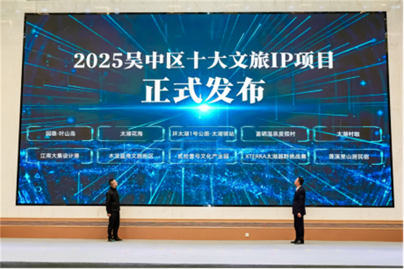 政策落地+项目签约，苏州吴中文化产业高质量发展大会成果闪耀279.jpg