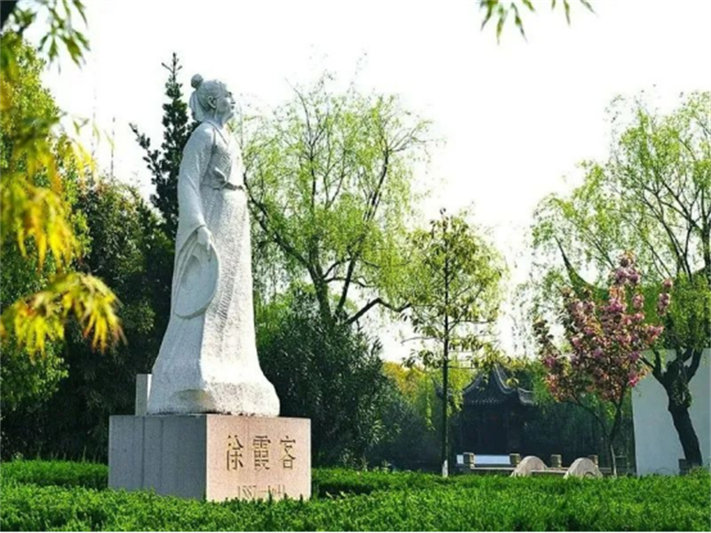 江苏江阴：因长江而兴 共绘水乡繁荣篇章1024.jpg