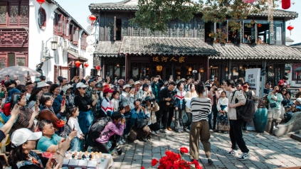 化 “一季红” 为 “四季火”，昆山巴城全域旅游 “燃” 起来1177.png