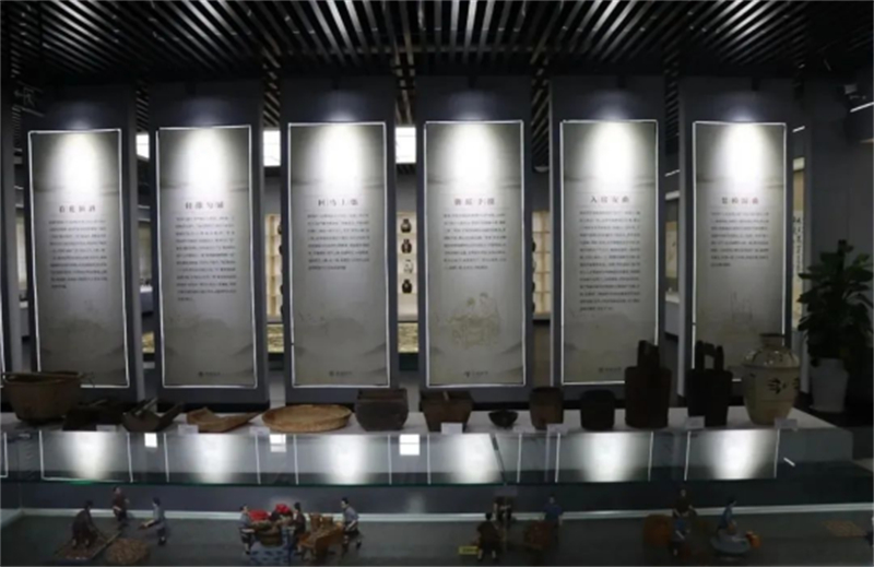 汤沟酒文化展示馆被列为2025年度493.jpg