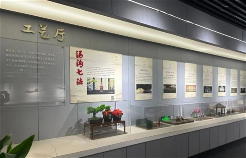 汤沟酒文化展示馆被列为2025年度225.jpg