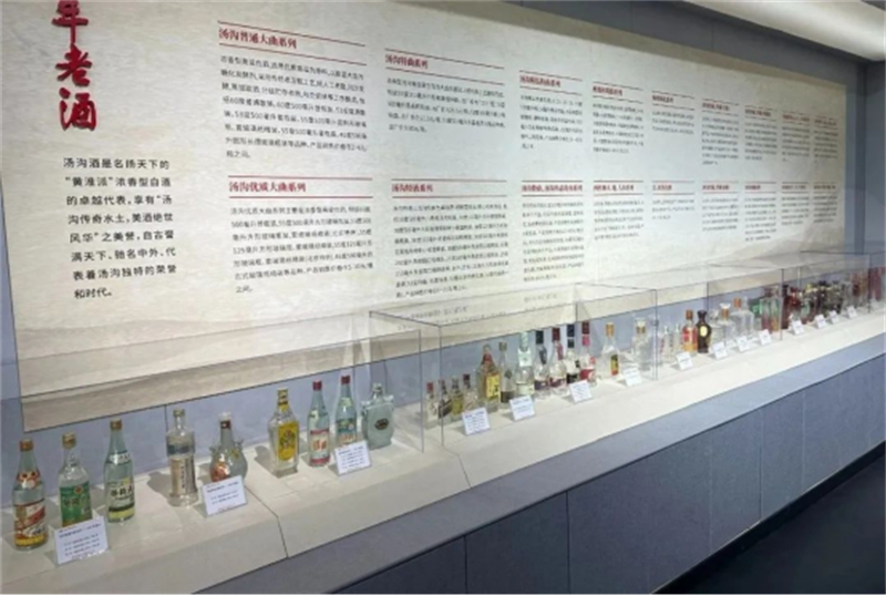 汤沟酒文化展示馆被列为2025年度226.jpg