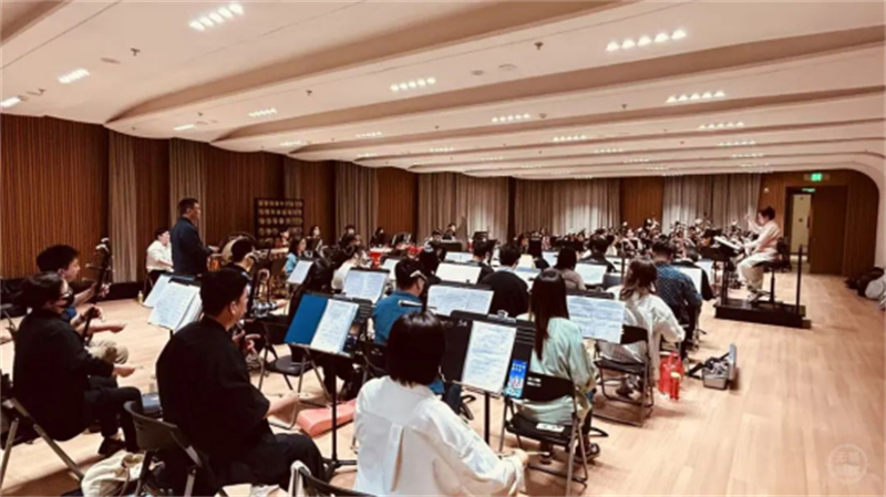 组建完成！江阴有了自己的“官方”民族乐团185.jpg